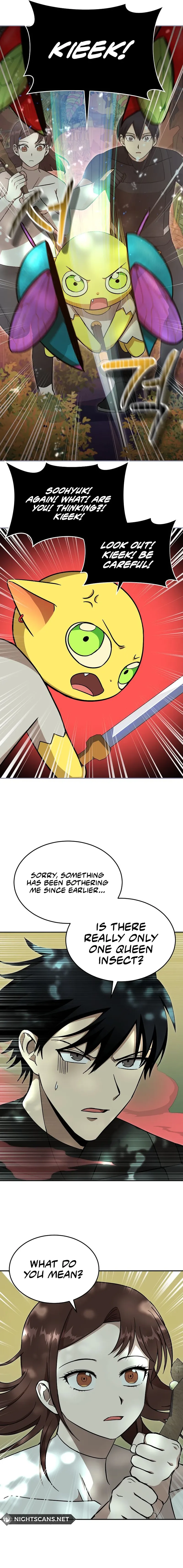 Page 8 of Chapter 39