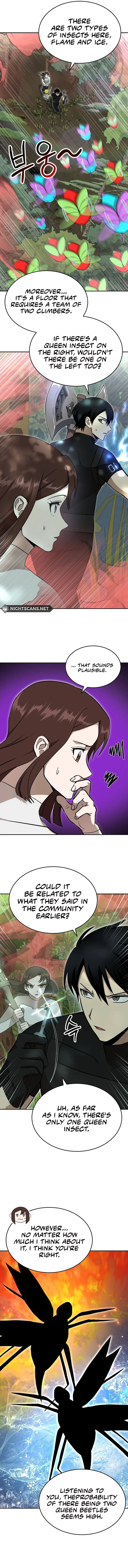 Page 9 of Chapter 39