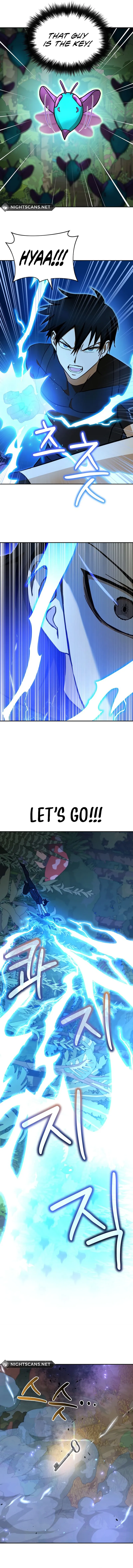 Page 13 of Chapter 39