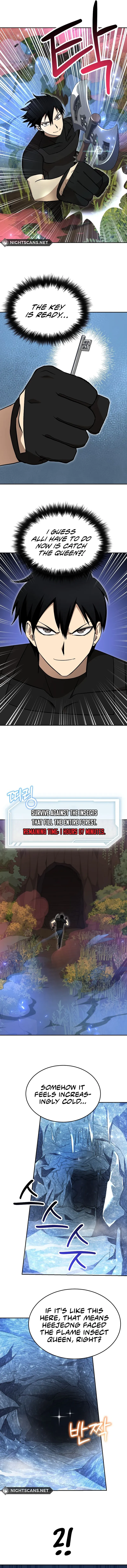 Page 14 of Chapter 39