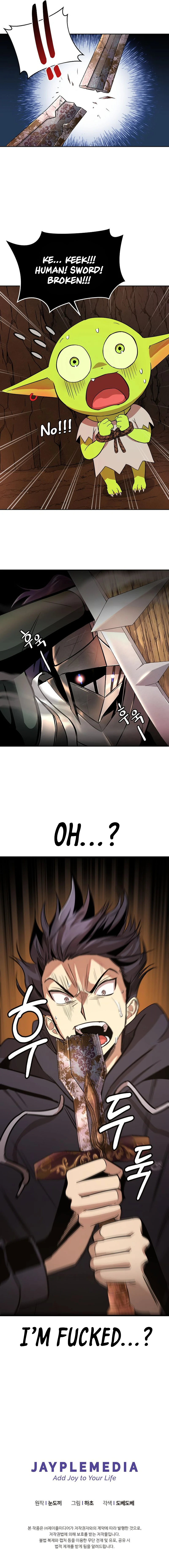 Page 12 of Chapter 4