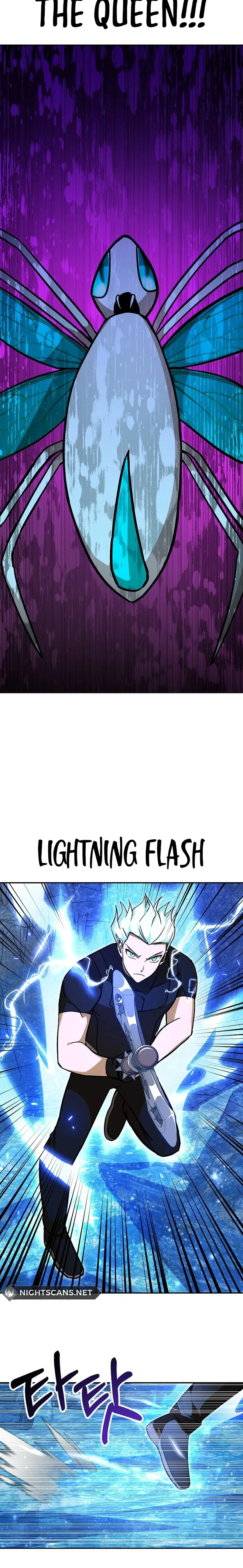 Page 2 of Chapter 40