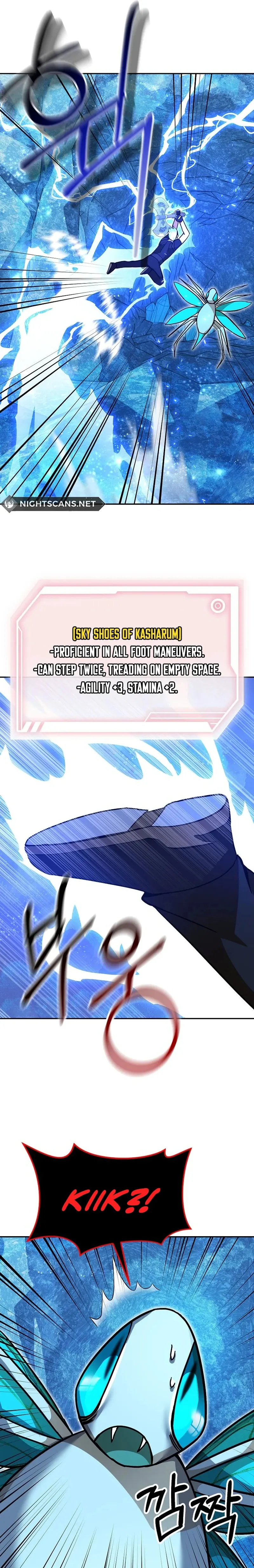 Page 3 of Chapter 40