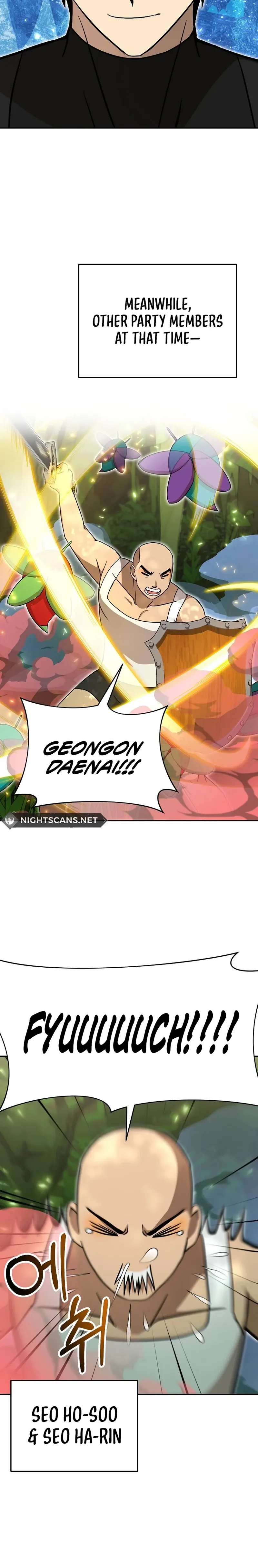 Page 6 of Chapter 40