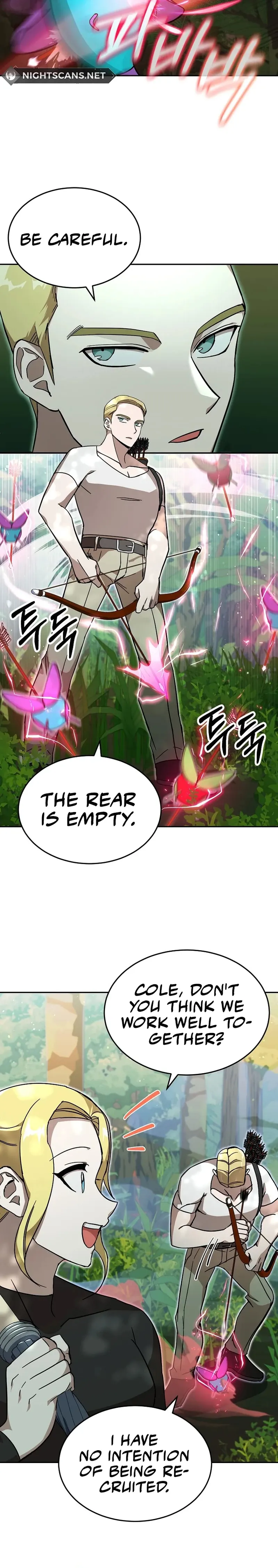 Page 10 of Chapter 40