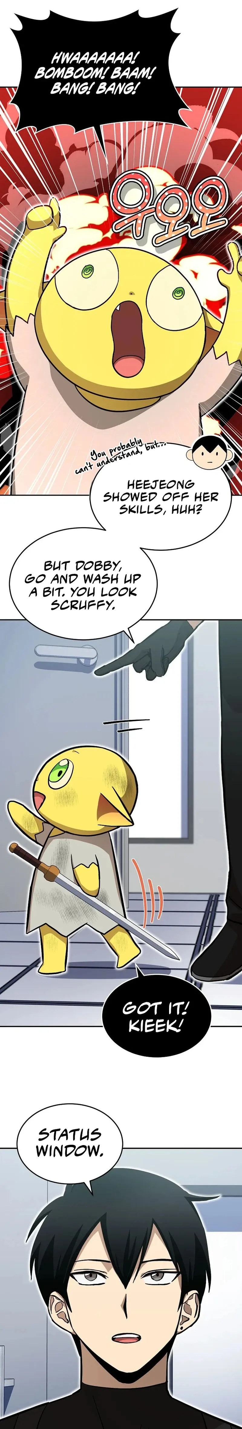 Page 13 of Chapter 40