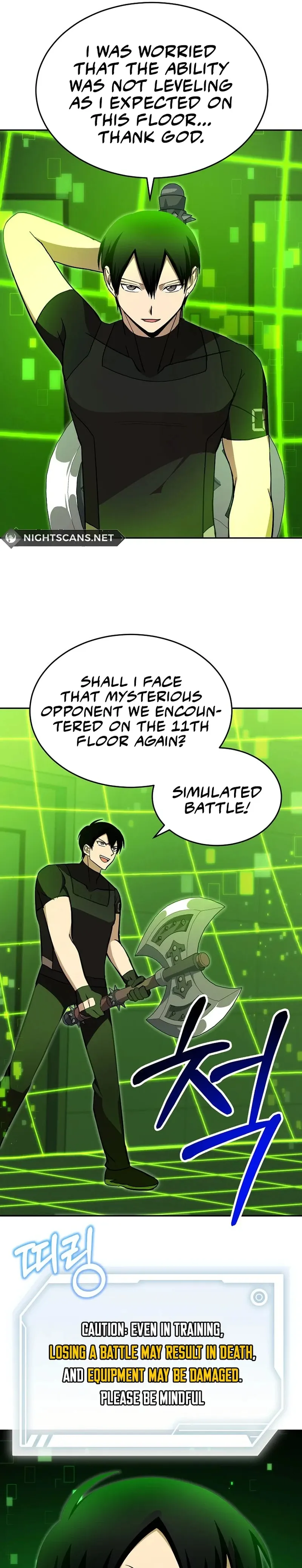 Page 21 of Chapter 40
