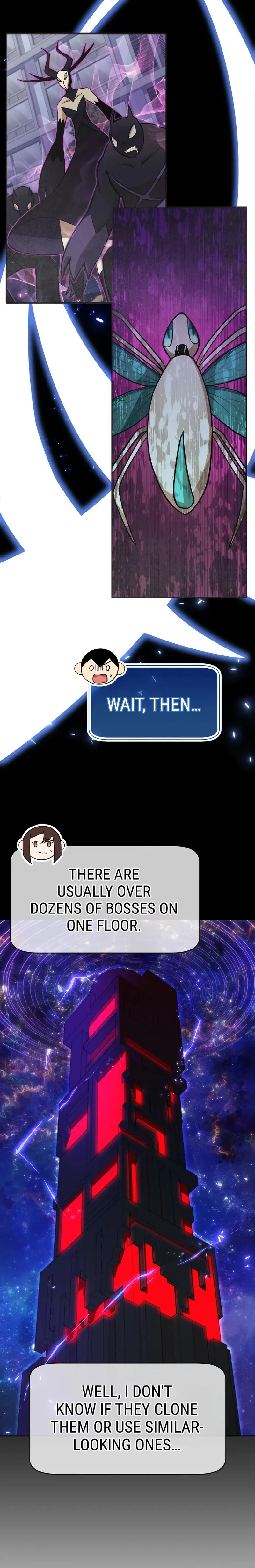 Page 24 of Chapter 40