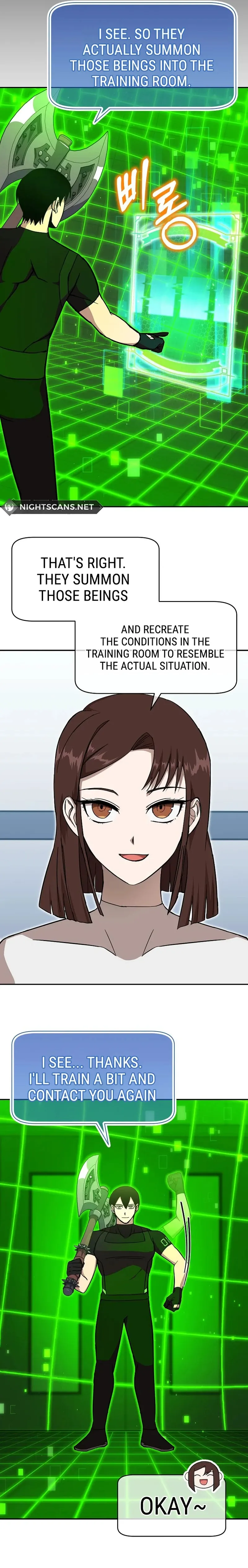 Page 25 of Chapter 40