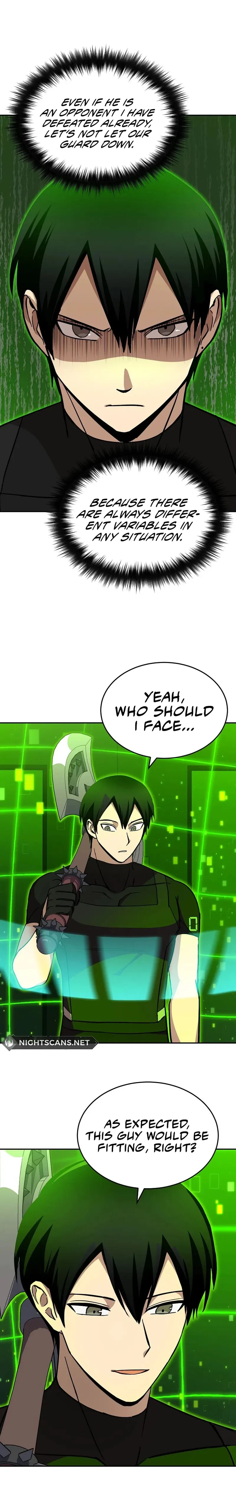 Page 26 of Chapter 40