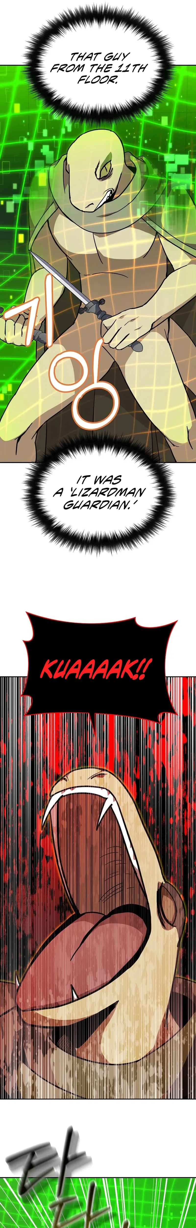 Page 27 of Chapter 40
