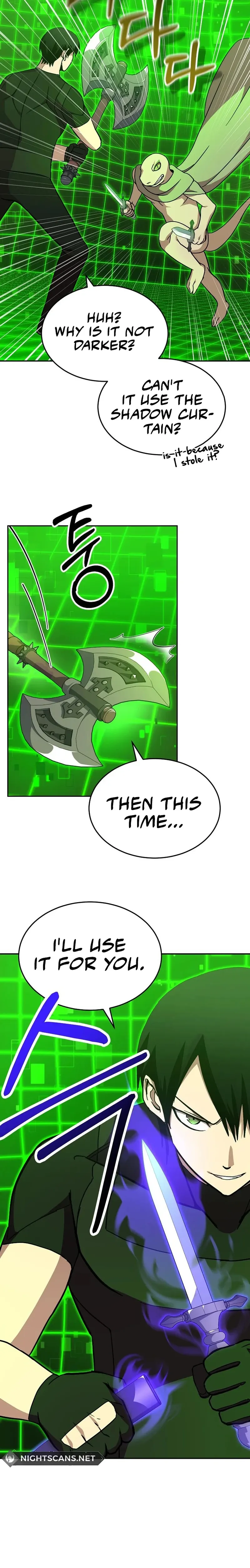 Page 28 of Chapter 40
