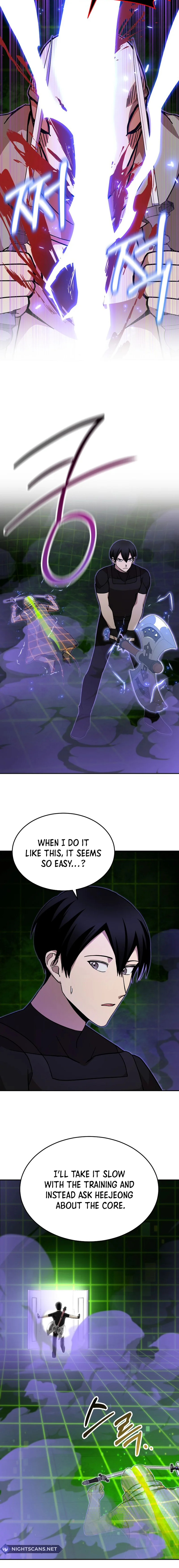 Page 3 of Chapter 41