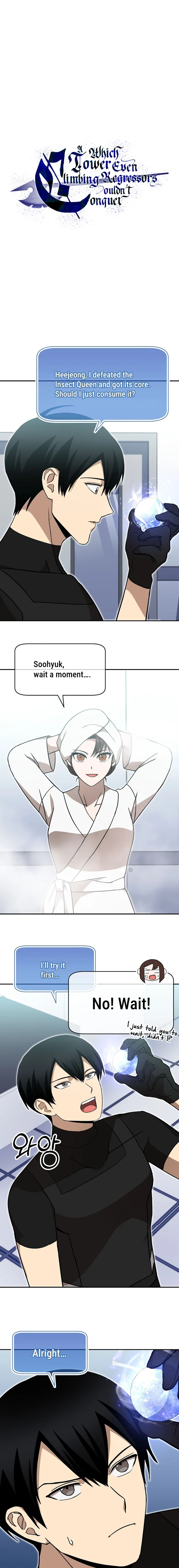 Page 4 of Chapter 41