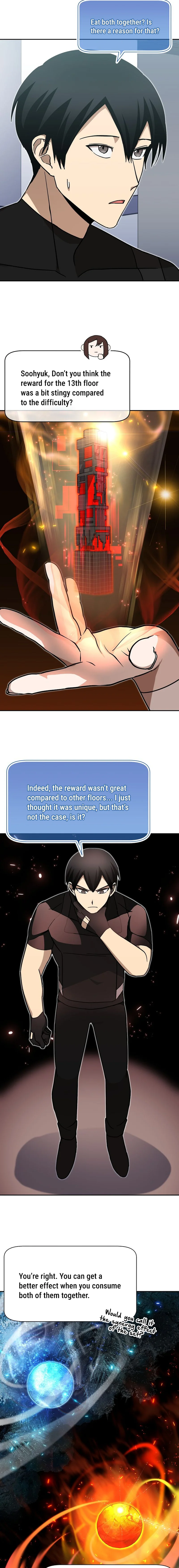 Page 6 of Chapter 41