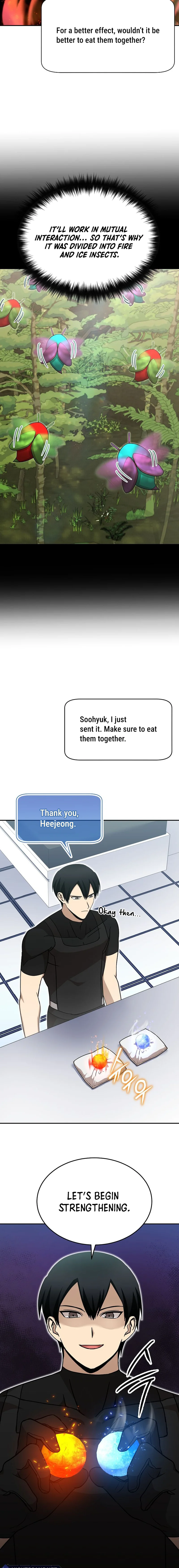 Page 7 of Chapter 41