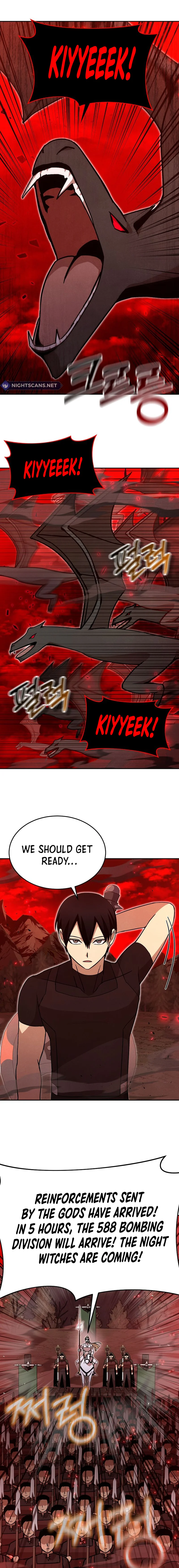 Page 11 of Chapter 41