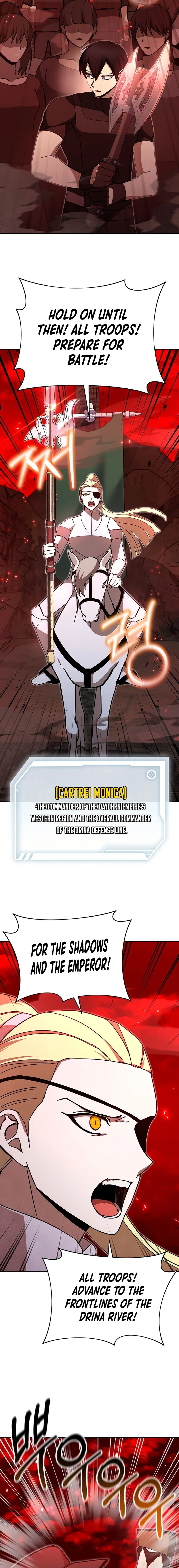 Page 12 of Chapter 41