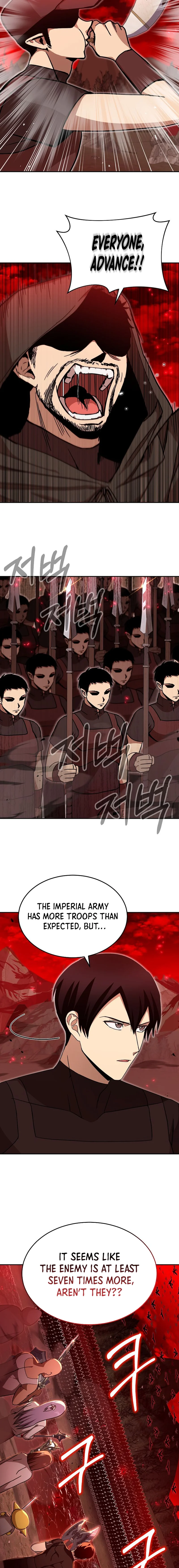 Page 13 of Chapter 41