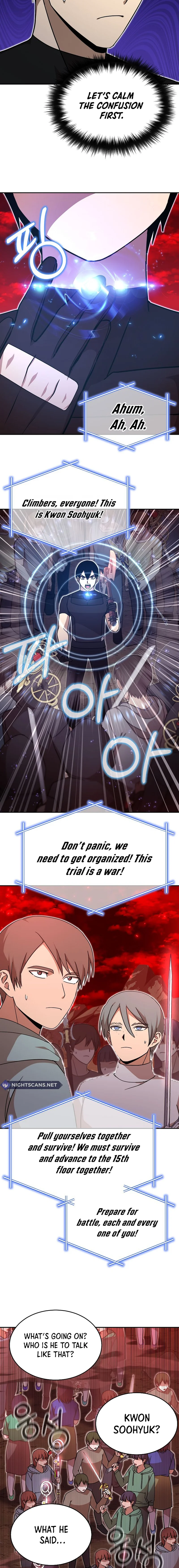 Page 16 of Chapter 41