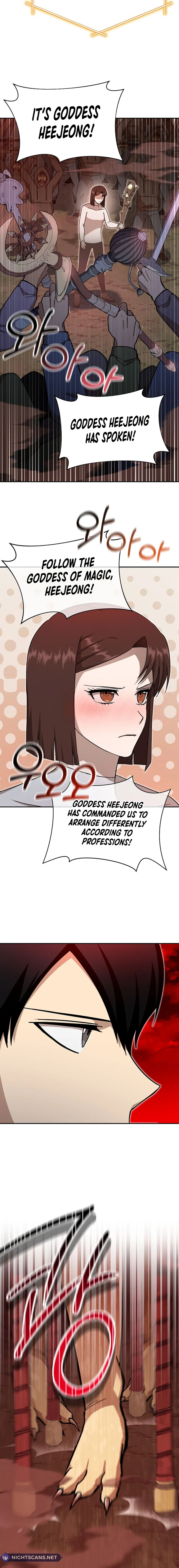Page 18 of Chapter 41