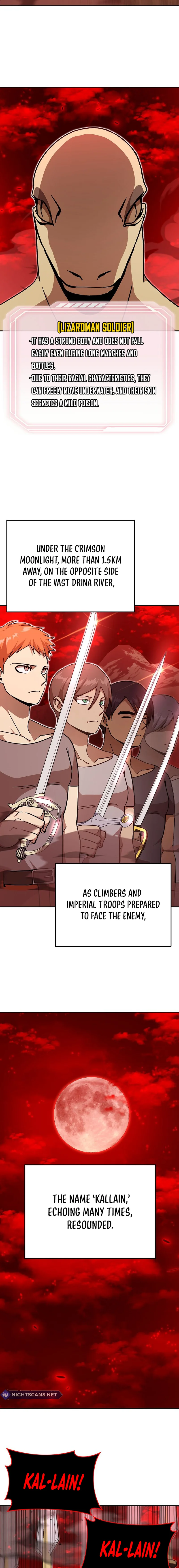 Page 19 of Chapter 41