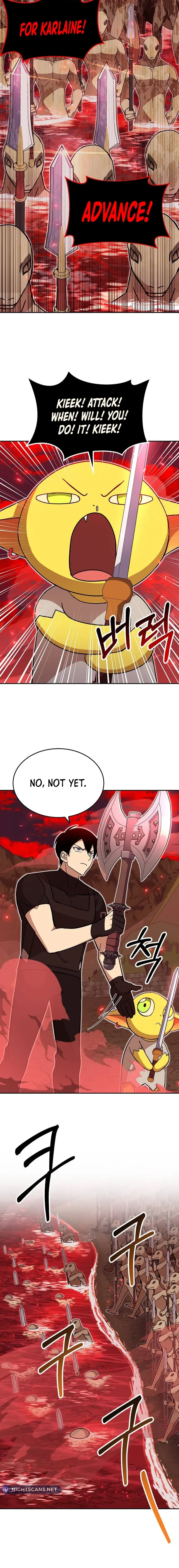 Page 2 of Chapter 42