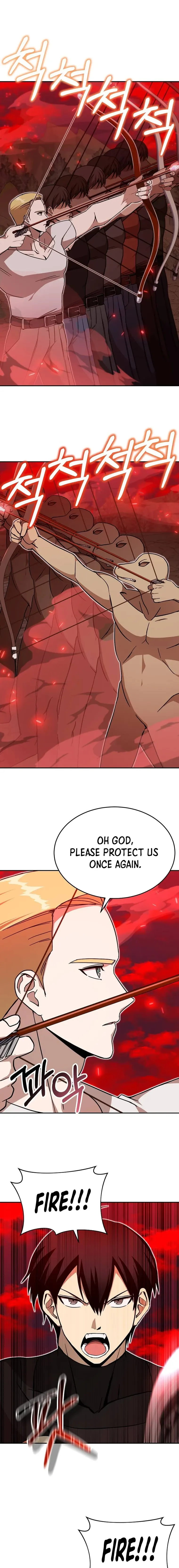 Page 3 of Chapter 42
