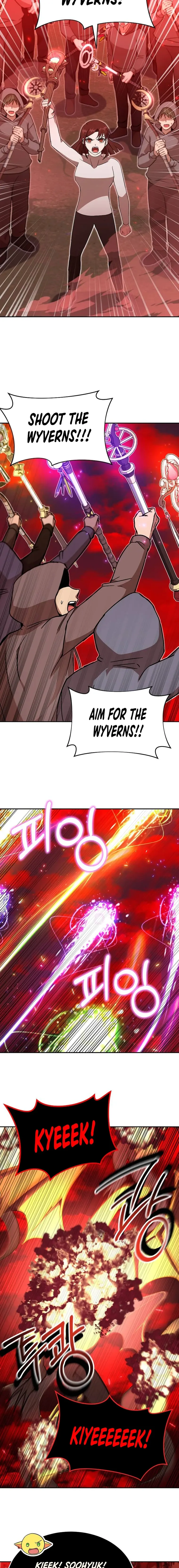 Page 11 of Chapter 42