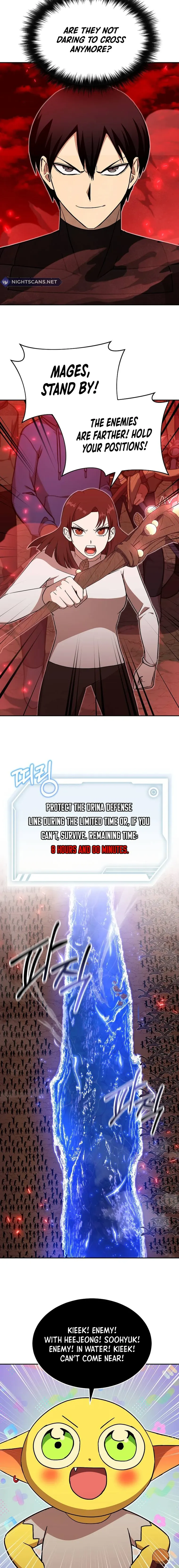 Page 14 of Chapter 42