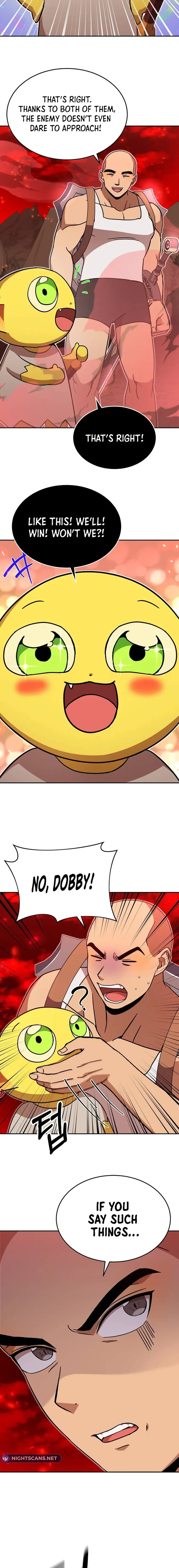 Page 15 of Chapter 42