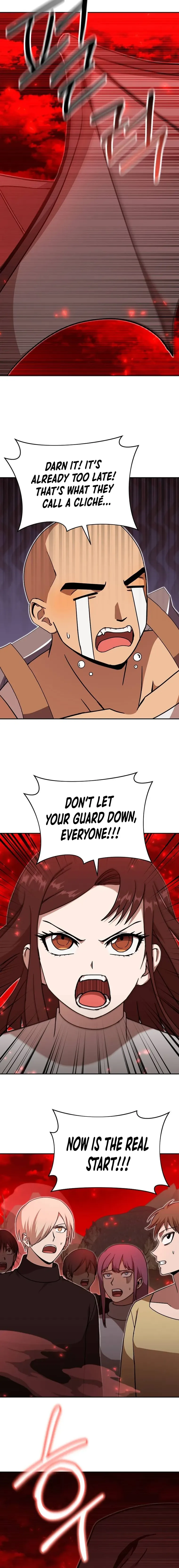 Page 16 of Chapter 42