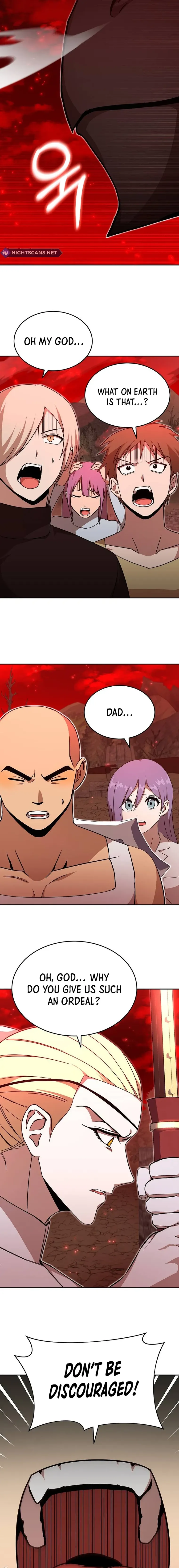 Page 17 of Chapter 42
