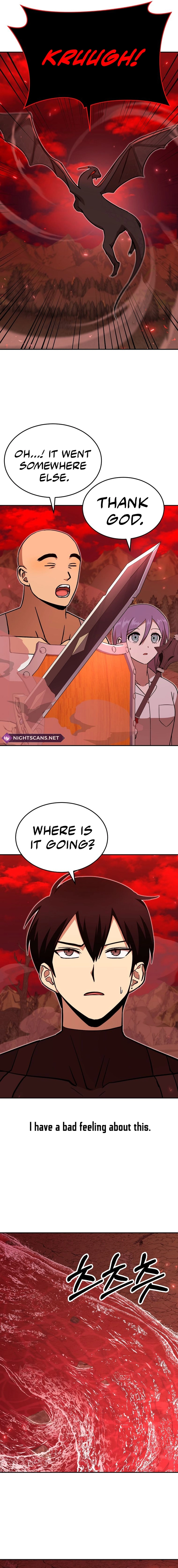 Page 3 of Chapter 43