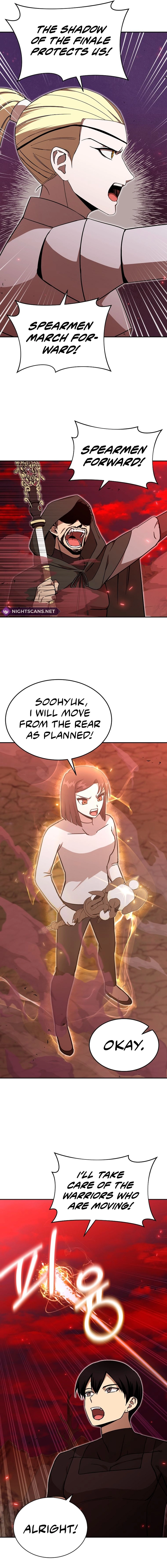 Page 6 of Chapter 43