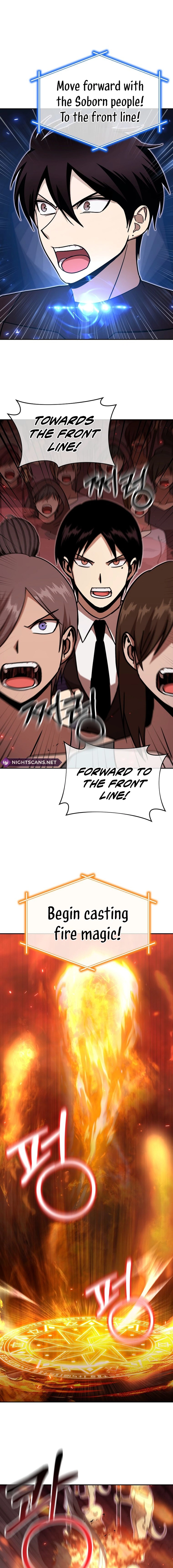 Page 7 of Chapter 43