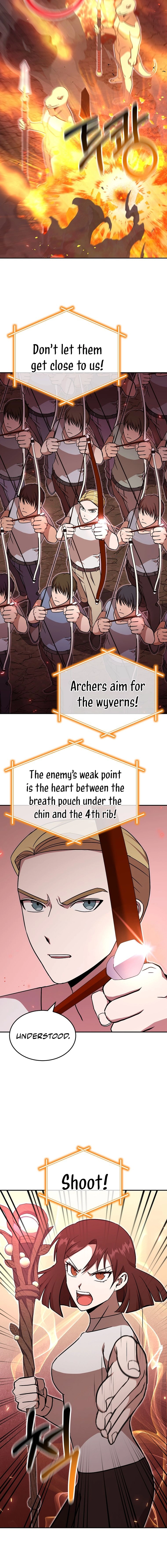 Page 8 of Chapter 43