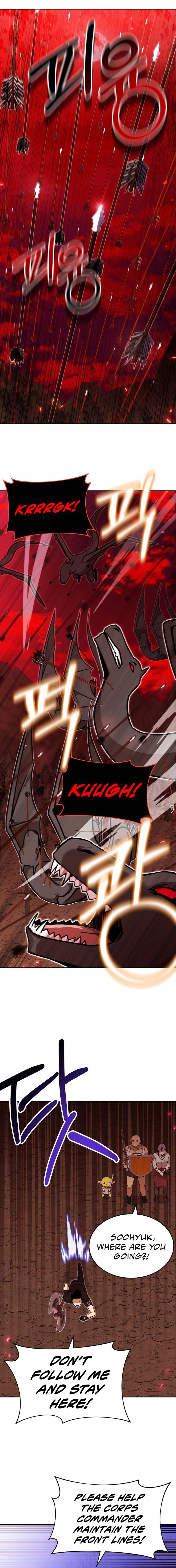 Page 9 of Chapter 43