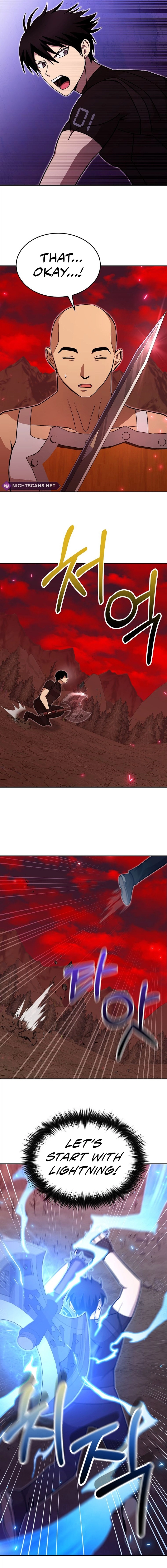 Page 10 of Chapter 43