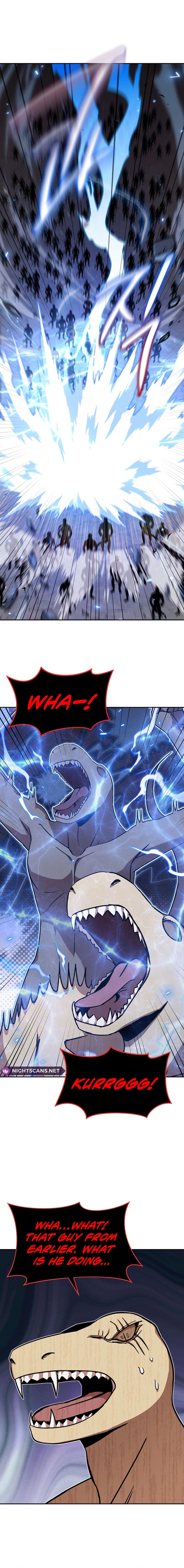 Page 11 of Chapter 43
