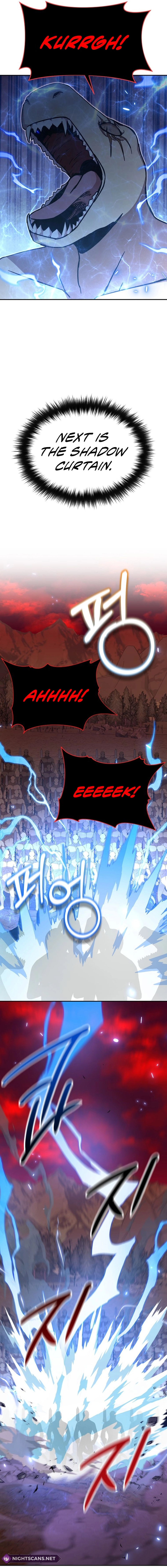 Page 12 of Chapter 43