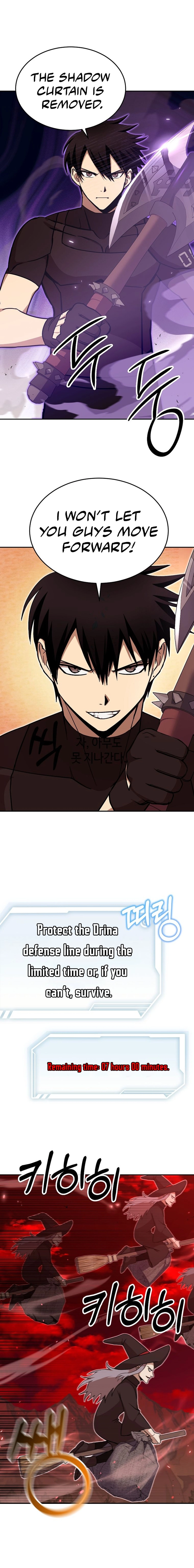 Page 13 of Chapter 43