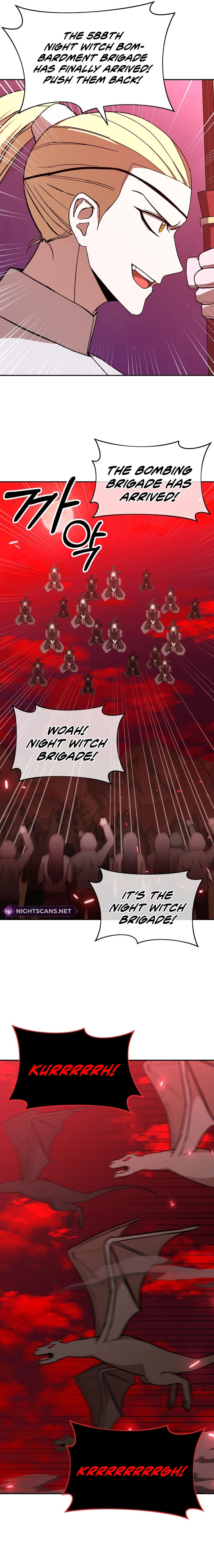 Page 14 of Chapter 43