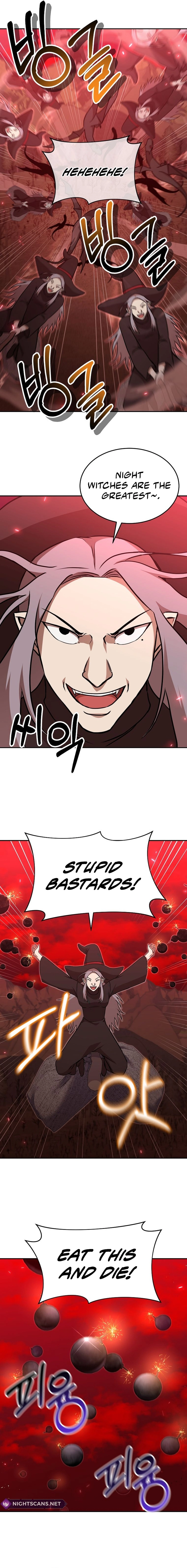 Page 15 of Chapter 43