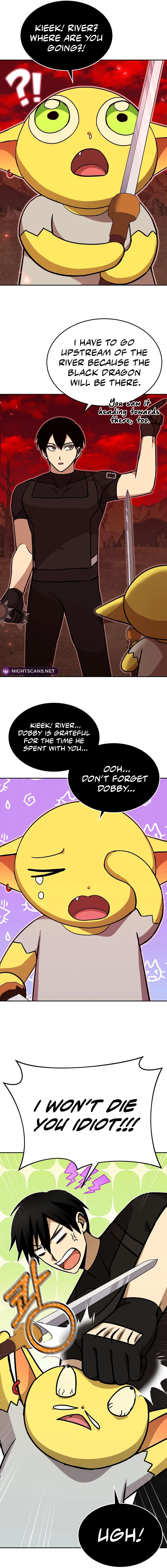Page 17 of Chapter 43