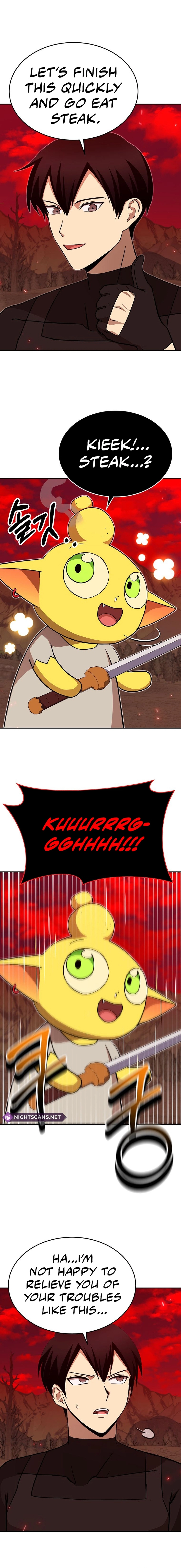 Page 18 of Chapter 43