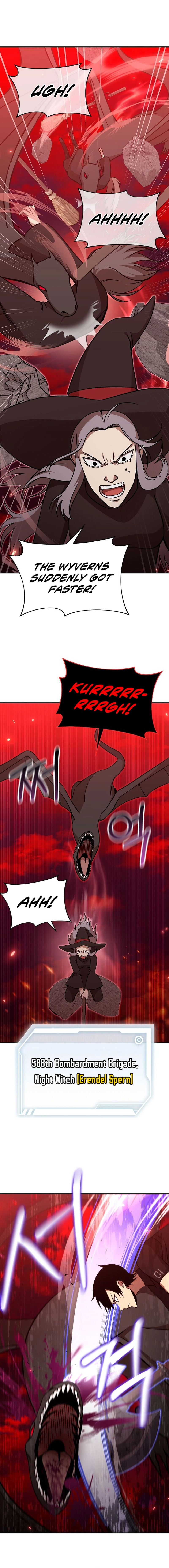 Page 20 of Chapter 43