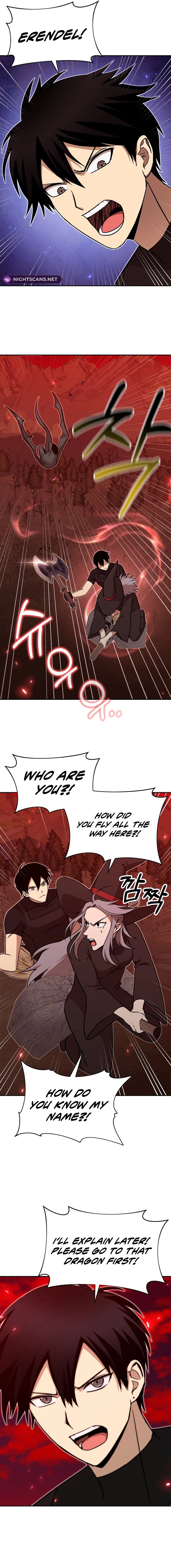 Page 21 of Chapter 43