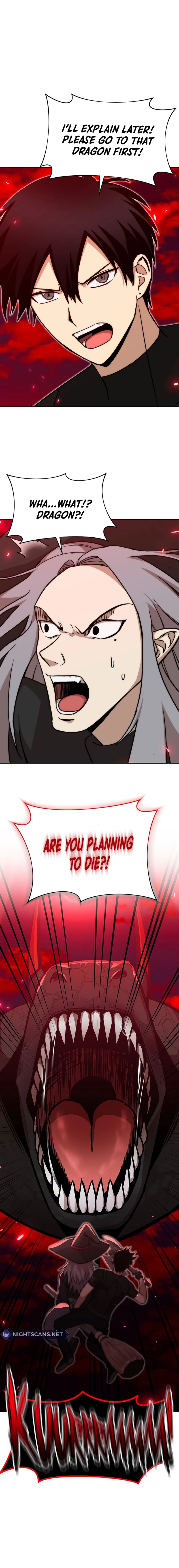 Page 2 of Chapter 44