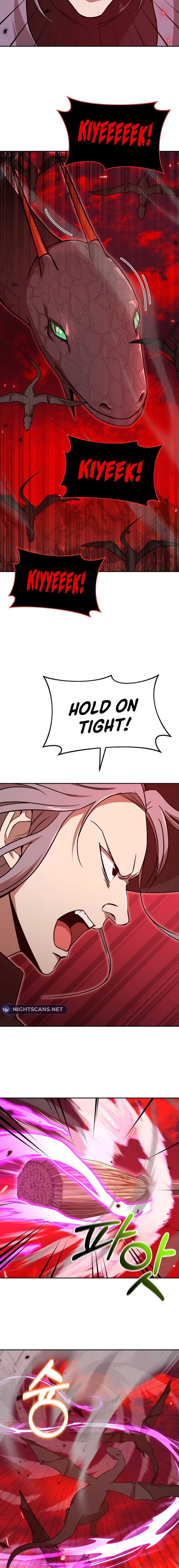 Page 5 of Chapter 44